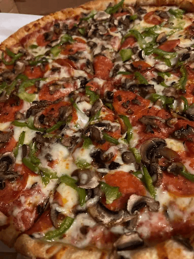 pizza2